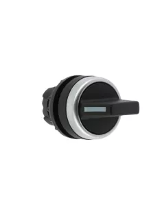 Commutateur rotatif Eaton Rwk3 3 positions